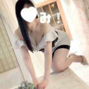 ヒメ日記 2025/07/20 14:55 投稿 みかな バイオレンス