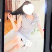 ヒメ日記 2025/08/09 22:55 投稿 みかな バイオレンス