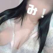 みかな よーくみて👶🏻 バイオレンス