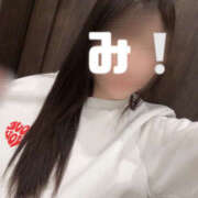 みかな このあと🌟 バイオレンス