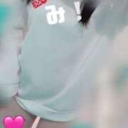 みかな 😌💕 バイオレンス