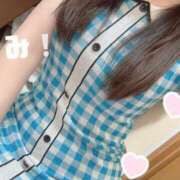 みかな ✌🏻 バイオレンス