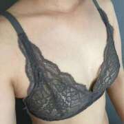 ヒメ日記 2025/05/17 11:46 投稿 冴島莉雨 プルデリR40