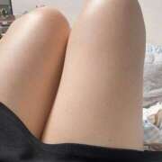 ヒメ日記 2025/05/25 22:47 投稿 冴島莉雨 プルデリR40