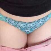 ヒメ日記 2025/06/02 09:39 投稿 冴島莉雨 プルデリR40