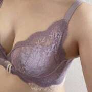 ヒメ日記 2025/06/05 09:40 投稿 冴島莉雨 プルデリR40