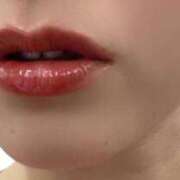 ヒメ日記 2025/06/11 23:11 投稿 冴島莉雨 プルデリR40