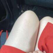 ヒメ日記 2025/07/12 11:04 投稿 冴島莉雨 プルデリR40