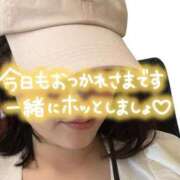 ヒメ日記 2025/07/13 10:34 投稿 冴島莉雨 プルデリR40