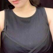 ヒメ日記 2025/08/21 08:44 投稿 冴島莉雨 プルデリR40