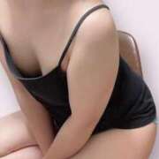 ヒメ日記 2025/09/02 08:53 投稿 冴島莉雨 プルデリR40