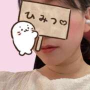 ヒメ日記 2025/09/18 08:51 投稿 冴島莉雨 プルデリR40