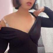 ヒメ日記 2025/10/04 08:39 投稿 冴島莉雨 プルデリR40