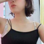 ヒメ日記 2025/10/13 11:31 投稿 冴島莉雨 プルデリR40