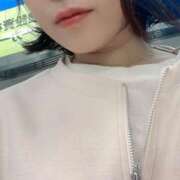 ヒメ日記 2025/10/19 08:44 投稿 冴島莉雨 プルデリR40