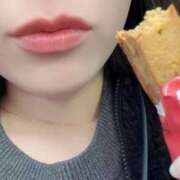 ヒメ日記 2025/11/03 08:56 投稿 冴島莉雨 プルデリR40