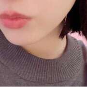 冴島莉雨 急遽♡ プルデリR40