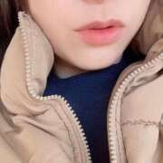 冴島莉雨 さむい… プルデリR40