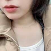 冴島莉雨 12月 プルデリR40