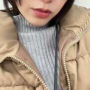 ヒメ日記 2025/12/23 10:53 投稿 冴島莉雨 プルデリR40