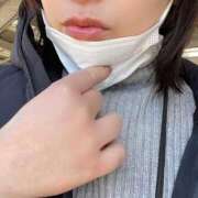 ヒメ日記 2025/12/27 10:27 投稿 冴島莉雨 プルデリR40