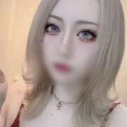 ヒメ日記 2025/06/03 18:53 投稿 イクラ 川越スイートラバー