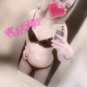 ヒメ日記 2025/06/05 21:03 投稿 イクラ 川越スイートラバー