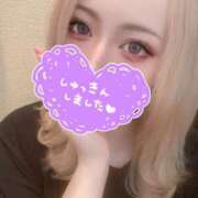 ヒメ日記 2025/07/05 14:43 投稿 イクラ 川越スイートラバー