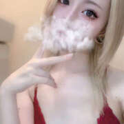 ヒメ日記 2025/08/10 22:43 投稿 イクラ 川越スイートラバー