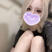 ヒメ日記 2025/09/10 20:03 投稿 イクラ 川越スイートラバー