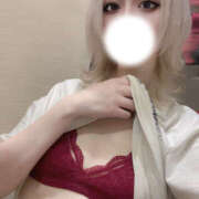 ヒメ日記 2025/09/16 01:33 投稿 イクラ 川越スイートラバー