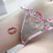 イクラ 朝までえちえち💓 川越スイートラバー