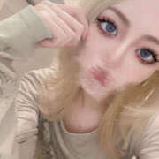 ヒメ日記 2026/01/16 19:33 投稿 イクラ 川越スイートラバー