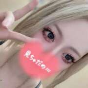 ヒメ日記 2026/07/07 19:23 投稿 イクラ 川越スイートラバー