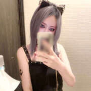 ヒメ日記 2025/05/09 15:43 投稿 イクラ 越谷スイートラバー