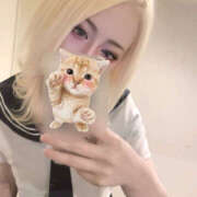 ヒメ日記 2025/05/18 00:53 投稿 イクラ 越谷スイートラバー