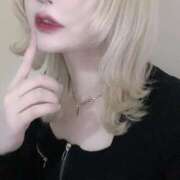 ヒメ日記 2025/05/20 14:53 投稿 イクラ 越谷スイートラバー