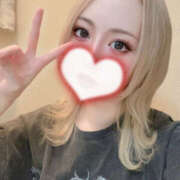 ヒメ日記 2025/07/25 21:23 投稿 イクラ 越谷スイートラバー