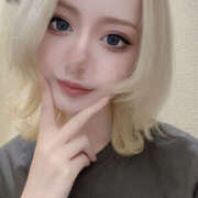 ヒメ日記 2025/10/08 15:13 投稿 イクラ 越谷スイートラバー