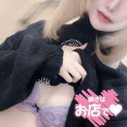 ヒメ日記 2026/01/23 19:23 投稿 イクラ 越谷スイートラバー