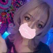 ヒメ日記 2026/01/30 18:43 投稿 イクラ 越谷スイートラバー