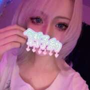 ヒメ日記 2026/02/14 19:33 投稿 イクラ 越谷スイートラバー