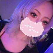 ヒメ日記 2026/03/10 16:53 投稿 イクラ 越谷スイートラバー