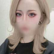 ヒメ日記 2025/05/13 15:53 投稿 イクラ 大宮スイートラバー