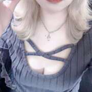 ヒメ日記 2025/06/08 15:13 投稿 イクラ 大宮スイートラバー