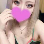 ヒメ日記 2025/06/28 19:43 投稿 イクラ 大宮スイートラバー