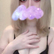 ヒメ日記 2025/07/04 14:13 投稿 イクラ 大宮スイートラバー