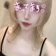 ヒメ日記 2025/08/25 15:53 投稿 イクラ 大宮スイートラバー