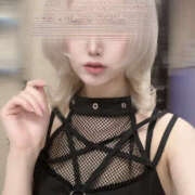 ヒメ日記 2025/09/07 20:03 投稿 イクラ 大宮スイートラバー