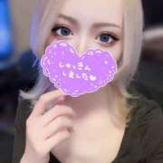 ヒメ日記 2025/10/05 20:13 投稿 イクラ 大宮スイートラバー